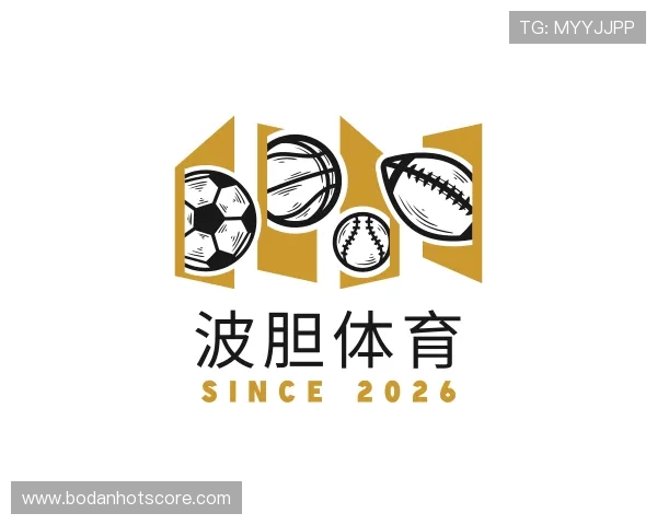 介绍波胆足球